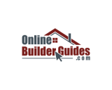 https://www.logocontest.com/public/logoimage/1529539664Online Builder Guides, Inc.png